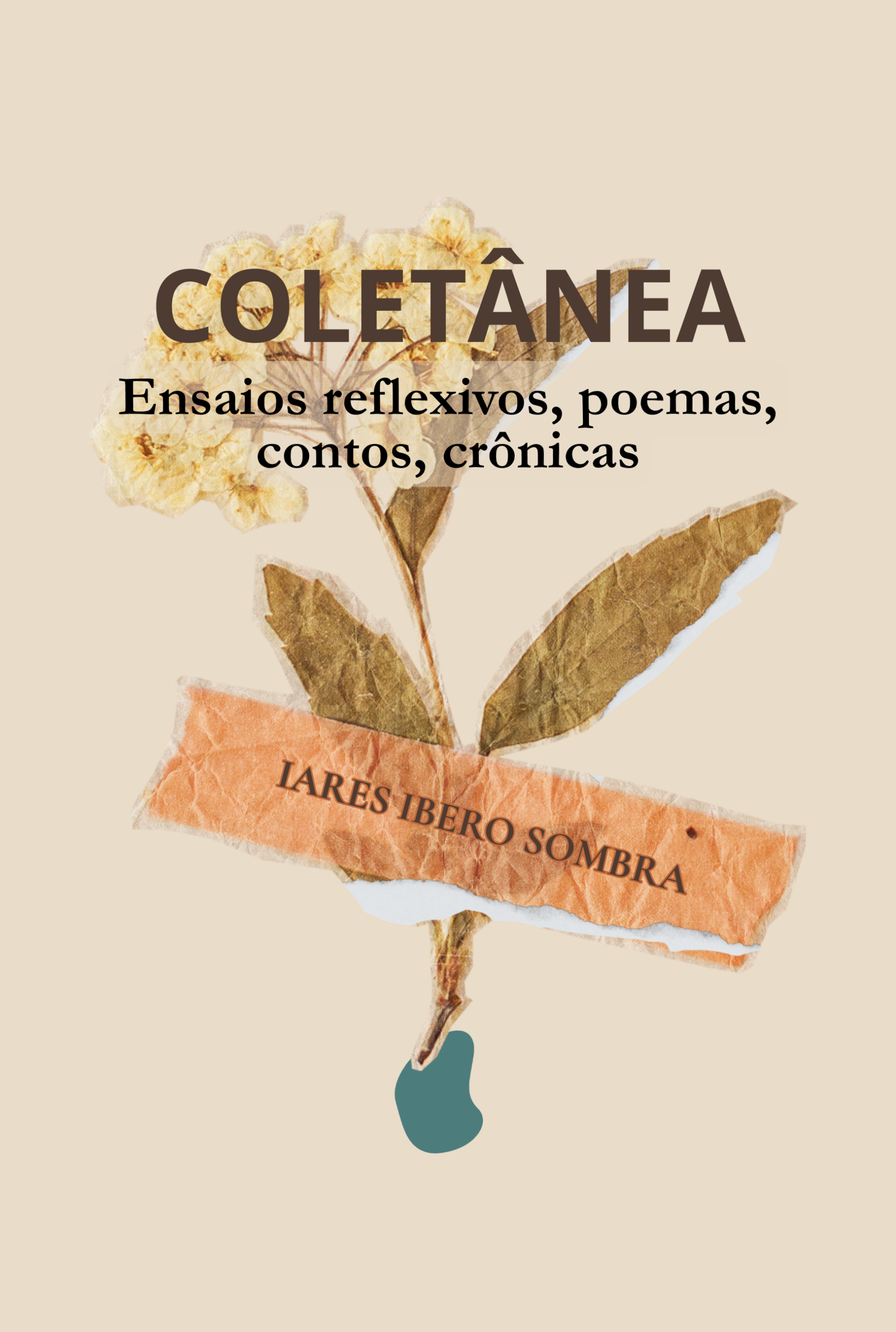 Coletânea
